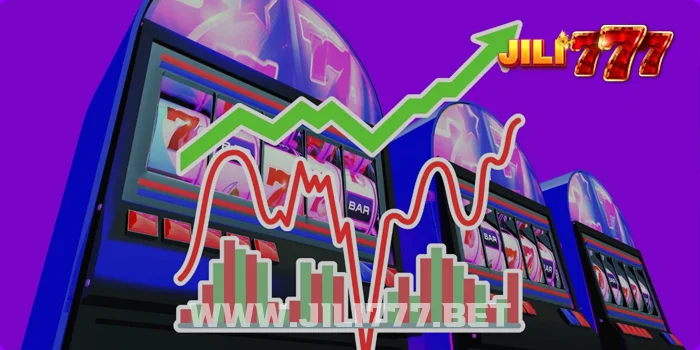 Practical Examples of Slot Variance